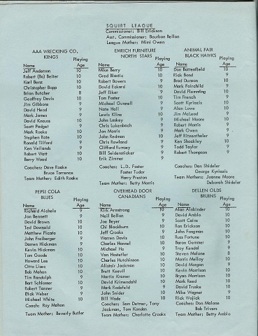 14 - IYHockey Program P1