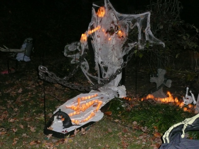 Coffin 2