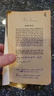 Paperback Page Flip - Bat.mp4